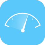 App Analytics icon on SplitMetrics blog