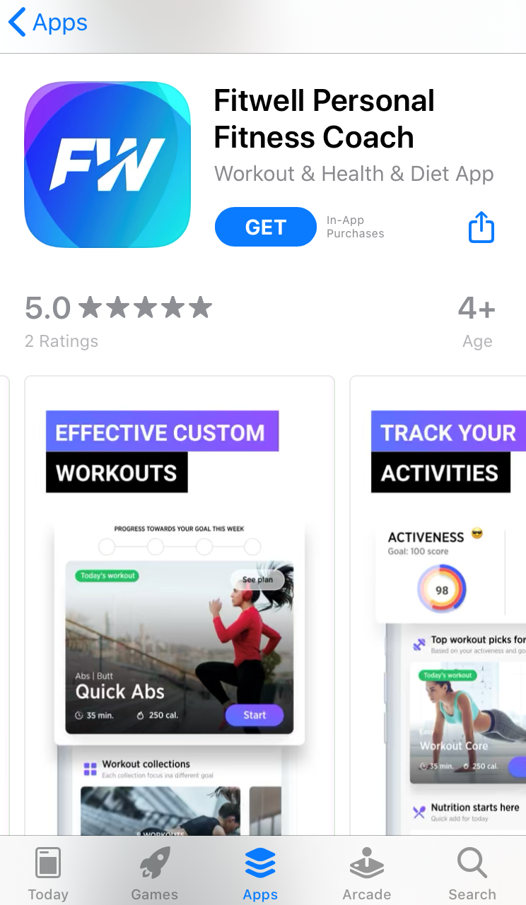 Evidence-Based Tips on Designing App Store Screenshots