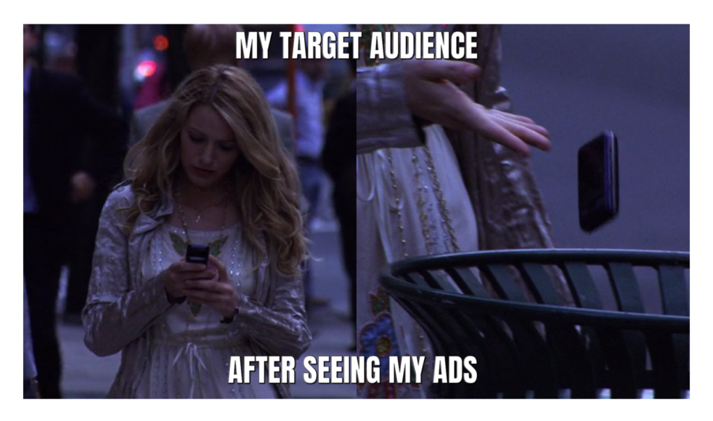 45 Hilarious Mobile Marketing Memes You Can&#8217;t Resist Sharing